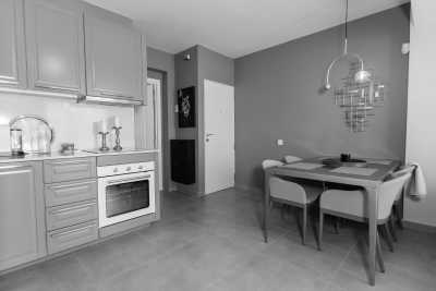 Southern Europe - C. Granada, 15 - Getaway in Costa del Sol, Spain: Your Dream Vacation Awaits - 5