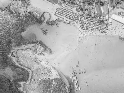 Cyprus - Agia Napa - Zypern Rundreise mit dem Auto - Limassol, Nikosia, Ayia Napa und mehr!