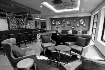 South Africa - Skukuza Safari Lodge - Wilderness Expedition: Discovering Kruger's Hidden Gems - 1