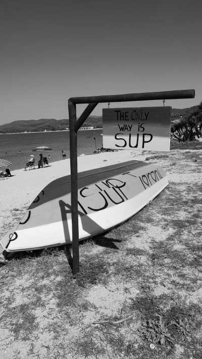 Griechenland - Vourvourou - Explore Thessaloniki, Greece & enjoy beautiful beaches before busy season starts! - 3