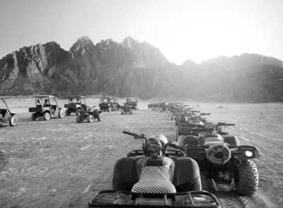 Ägypten - Sharm El Sheikh International Airport - 🌍 Discover Egypt: Cairo & Sharm El Sheikh Adventure (July 05-11)