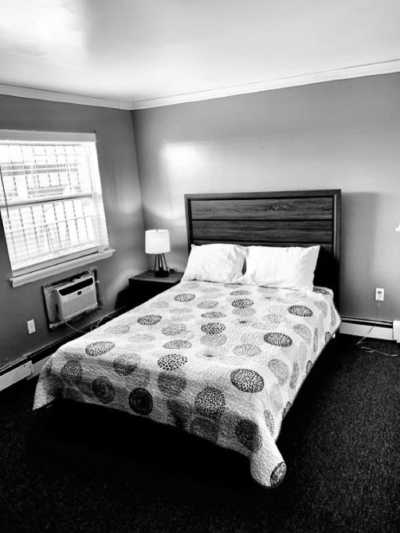 United States - Queens - Helicopter Tour in New York with Niagara Falls and lots of sightseeing - 5