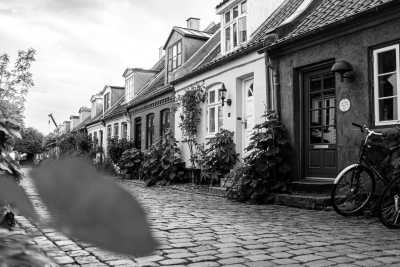 Denmark - Aarhus - Discover the Danish Soul 🌾 - Explore Jylland Like a Local - 4