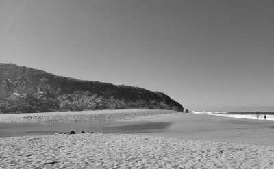 Puerto Rico - Joyuda Beach - Explore the North and West Side of Puerto Rico with a Local in a Road Trip - 5