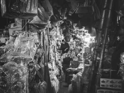 Vietnam - Hanoi - Active Adventure in North Vietnam (motorbike, hike, and cycle) - 3