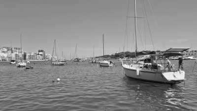 Malta - Mdina - ☀️ Sunny Malta Beach Weekend: 4-day Budget Escape | Flexible Dates - 5