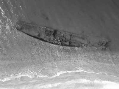 Italien - Bova - Discover an Unexplored Part of Southern Italy with Locals: Calabria, Culture, Nature, Beach and Food! - 3