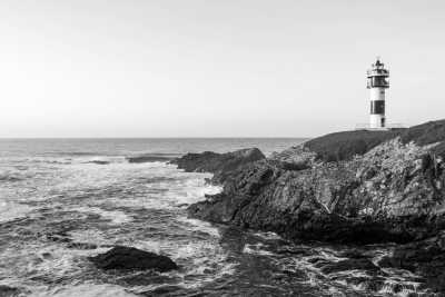 Portugal - Faro - Entdecke die sonnige Algarveküste Portugals im Winter 🇵🇹☀️ - 2