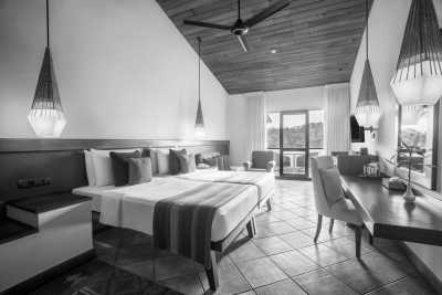 Sri Lanka - Kandy - Join the Ultimate Sri Lankan Extravaganza: Witness the Mesmerizing Kandy Esala Perahera, Indulge in Sri Lankan Food, and Explore Breathtaking Landscapes - 4