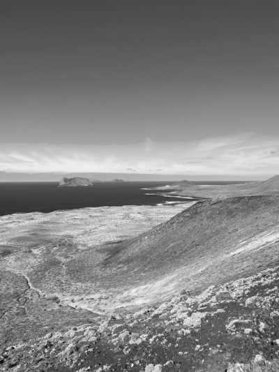 Spain - Puerto Castillo - HOME OFFICE ON A BOAT ⛵ ☀️  - CoWorking auf den Kanaren - 2