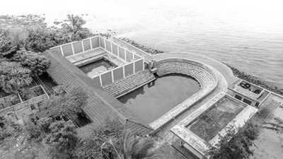 Sri Lanka - Jaffna - Four Corners of Sri Lanka and Enjoy the Culture: The People of Sri Lanka and its Beauty - 2