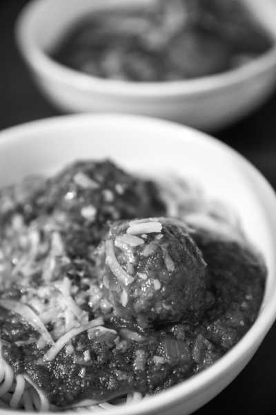 Italy - Como - Get to know Lake Como, Italian La Dolce Vita - like a local! 🤩 - 8