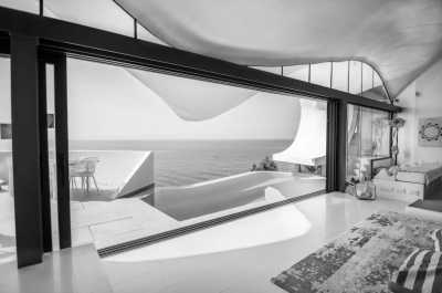 Südeuropa - Salobreña - Spain Vacation ☀️ Extraordinary Accommodation, Gibraltar day trip and Caminito del Rey - 7