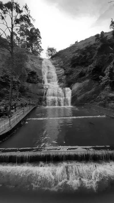 India - Kodaikanal - Ancient South India: Experience the Exotic Ancient Temples and Enticing Hills of Tamilnadu - 11