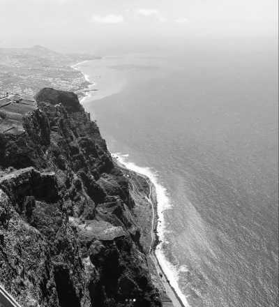 Portugal - Curral das Freiras - Madeira Paradise Co-working! ☀️ Yoga, sea Views, Nature and Exploration - 2