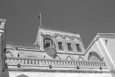 Turkey - Midyat - 4 Day Private Trip Southeast Turkey Exploring: Mardin, Sanliurfa and Gaziantep - 2