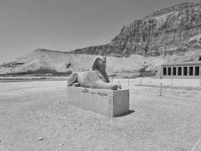 Ägypten - Tal der Könige - Luxor - Three Days Temple, Nile & Culture with Local Insider - 7