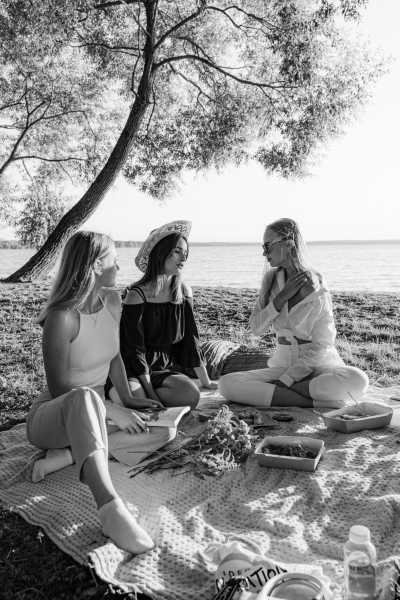 Australia - Bathers way - 🐋 Winter Waves & Creative Days: A Co-Working Escape to Newcastle, Australia 🇦🇺 (PRIVATE ROOM) - 4