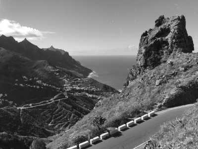 Spanien - Tenerife - Canarias Islands by Your Paths: Three Islands in One Trip! - 5