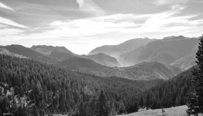 Southern Europe - Albania - Enjoy Albania with Me! - 4