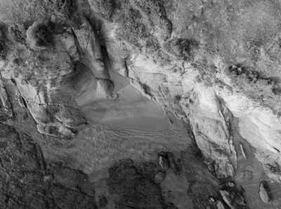 Greece - Agia Anna on the beach, Paraga Studios - Mykonos 5 days incl. Hotel, Party, Transfer - The party island of Greece! - 10