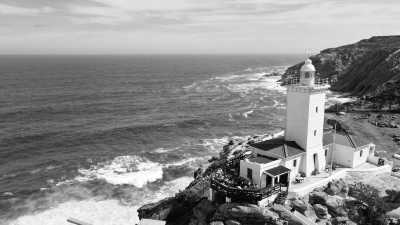 Südafrika - Mossel Bay - Südafrika - Das Kap trifft die Tierwelt des Krüger Nationalparks: Auf der Suche nach den Big 7