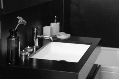 Italien - Rome - An unforgettable weekend trip to Rome to explore and feel like a local! - 3