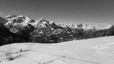 Polen - Kraków - Affordable Ski Trip Zakopane, Poland - Last Minute