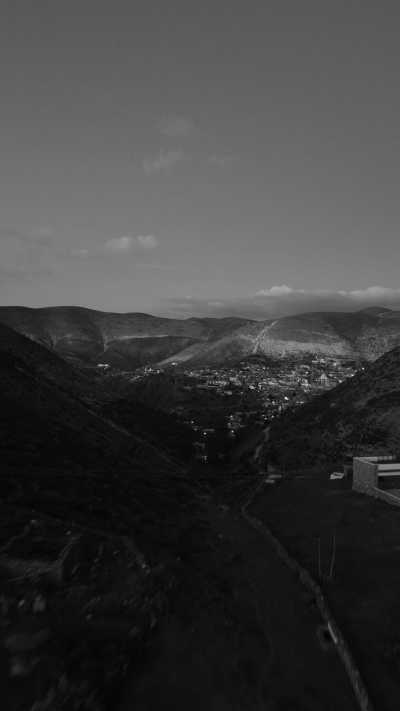 Mexico - Tequila - Discover Mexico with a local... Chapter : Tepoztlan,Surfing Sayulita, Tequila-train and more Mexican Marvels Expedition! 🚗🌟 Explore Mexico's Vibrant Tapestry on the Ultimate Adventure! 🏞️🏖️🍹 #AdventureAwaits #MexicoMagic ✨ - 1