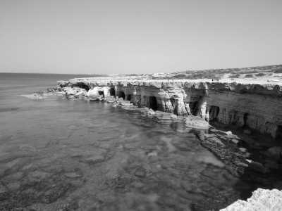 Cyprus - Cape Cavo Greco - Explore Cyprus with an insider: Tours, Beach, Wellness and a taste of Movida! - 1