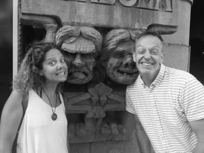 Finnland - Savonlinna - Autumn at Finland's Lakeland and Special Excursion with a Local Guide - 3