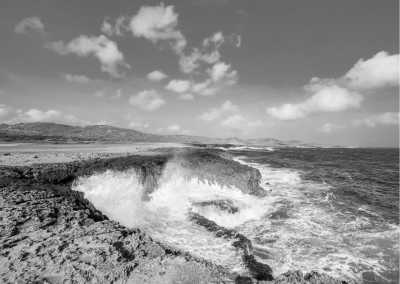 Eastern Africa - Escape to the Coast of East Africa - Mombasa and Zanzibar Island - JoinMyTrip