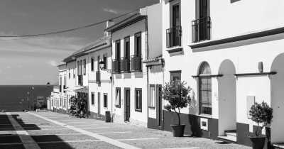 Portugal - Escape to Melides, Portugal: Nature, Relaxation, and Coworking Await! - JoinMyTrip