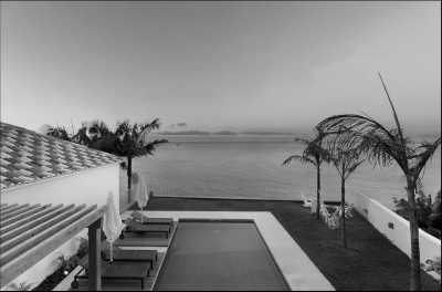 Portugal - Ponta do Sol - Madeira Paradise Co-working! ☀️ Yoga, sea Views, Nature and Exploration - 7