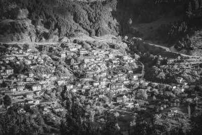 Greece - Metsovo - Ioannina, Greece: Unveiling the Greek spring with a local - 1
