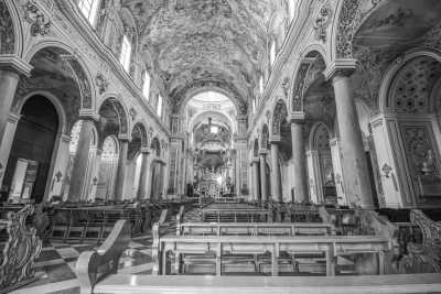 Italy - Mazara del Vallo - 2 Weeks CoWorking  in Sicily  Hidden gems, good food and beaches - 2