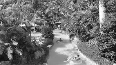 Spain - Tenerife - Workation in villa in Tenerife 🏖 Inner Healing While Enjoying Life, Beach, Water Sports, Nature with Likeminded People 🏞🧘‍♀️🥗 - 4