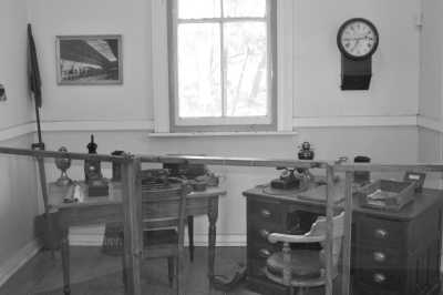 Südafrika - Stellenbosch - Südafrika: das Kap und der Wein - Degustationsreise kurz vor Weihnachten - 10