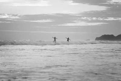 Costa Rica - Nosara - Best of Guanacaste Costa Rica - 1