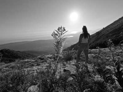 Montenegro - Cetinje - Adventures On The Sea And Road Trips In Montenegro-Beaches, Caves and Hidden Gems (Guided trip) - 7