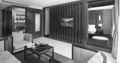 Thailand - Krabi International Airport - Krabi - Island hopping tour - 9