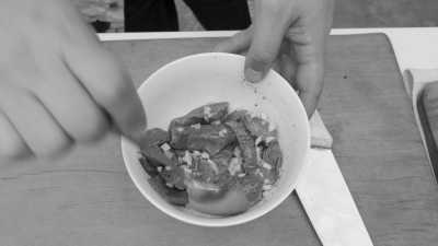 Peru - Lima - Lima, Peru CoWork Trip: 2 Weeks in the Food Capital of South America with a Local - 14