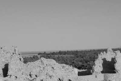 Ägypten - Siwa Oasis - Explore Siwa Oasis in Egypt with a Local! - 1