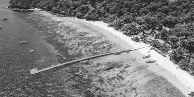 Thailand - Phuket - Join this magical Thailand Lantern Festival in Chiang Mai✨ Adventures on beaches and islands Phuket, Phi Phi and Krabi✈ - 1