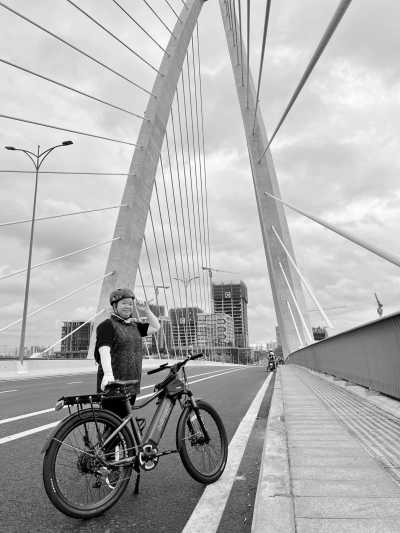 Vietnam - Ho Chi Minh City - All in one trip to Vietnam: Ho Chi Minh City and Da Lat - Nha Trang, Travel in a local way - 7