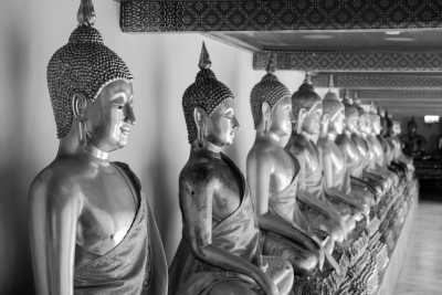 Thailand - Bangkok - Women-Only Wellness Retreat & Thailand Island Hopping | Pattaya & Koh Larn (4D3N, Private Room) - 6