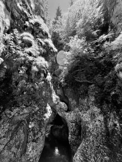 Bulgaria - Borino - Travel With A Local On A Road-Trip Through Bulgaria: Mountains, Culture, Food and Hidden Gems ⛰️ - 2