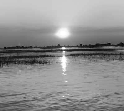 Sub-Saharan Africa - Chobe National Park - Wonders and Wildlife of Southern Africa - 4