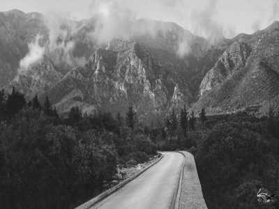 Europa - Berat - Motorcycle Adventure Tour - Balkans - Croatia - Romania - Carpathians - Bosnia a. Herzegovina -Serbia - Montenegro - Albania - North Macedonia