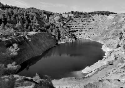 Zypern - Mitsero - A Cyprus Adventure with Locals: Natural History and Unforgettable Views - 3